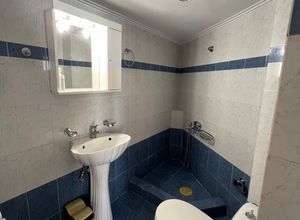 Studio/Γκαρσονιέρα για ενοικίαση - Λέσβος - Μυτιλήνη, - Photo 2
