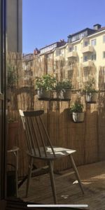 Alströmergatan, Stockholm - Photo 4