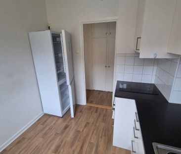 Fågelbovägen, Nyköping - Photo 1