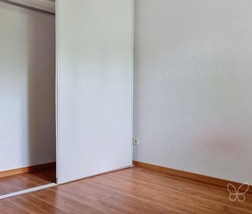 Appartement 4 pièces – 72 m² - Photo 6
