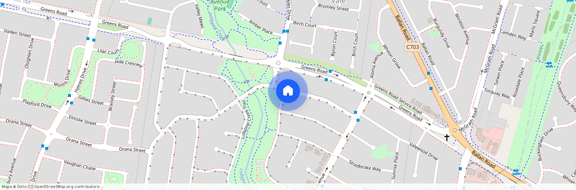 1/27 Feathertop Drive, Vic 3024, Wyndham Vale