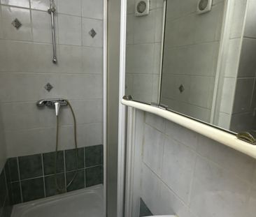 Appartement T2 à LA FARLEDE - Photo 6