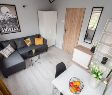 ŚNIEŻKA - Zdjęcie 6