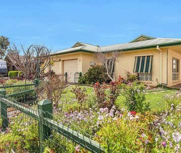 COMING SOON - Photo 6