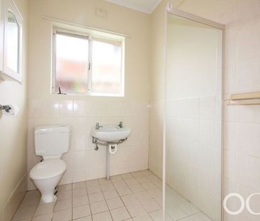 Open the Door to Effortless Living - Photo 4