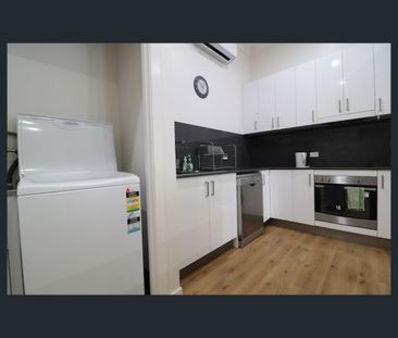 8 Sir Fred Schonell Drive, St Lucia, Qld 4067 - Photo 3