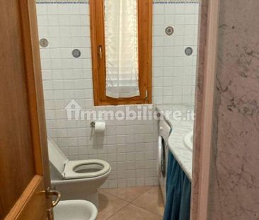 Villa bifamiliare via dei Fichi, Ronchi - Poveromo, Massa - Photo 5
