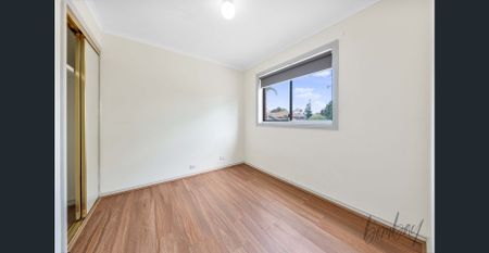 Beautiful Family Home in a Great Location - Photo 2