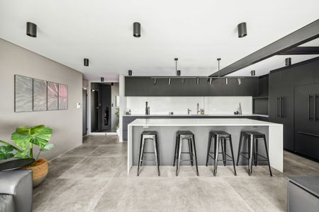 27 / 11-33 Maddison Street - Photo 4