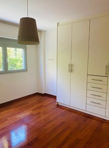 Μεζονέτα για ενοικίαση Προφήτης Ηλίας (Κηφισιά) - Φωτογραφία 2
