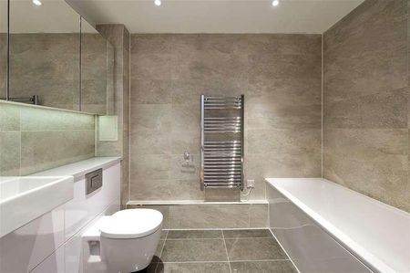 Goldhawk Road, Shepherd's Bush, W12 - Photo 5