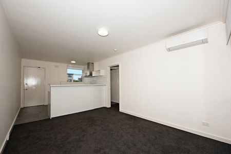 9/40 Pasley Street, South Yarra VIC 3141 - Apartment For Rent | Domain - Photo 3