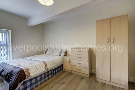 Smithdown Rd - Photo 3