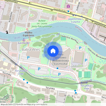 Bydgoszcz