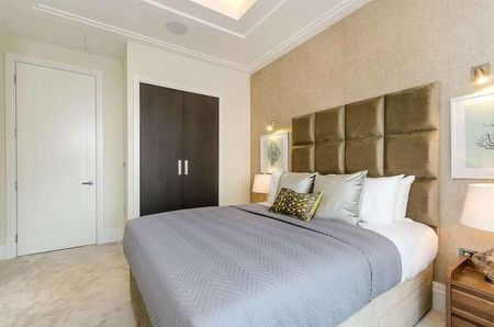 Great Minster House, Westminster, SW1P - Photo 5