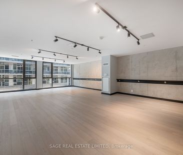 Brant Park Lofts , #406 - Photo 4