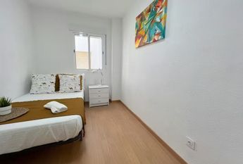 Carrer d'Alfara del Patriarca, Valencia, Valencian Community 46025