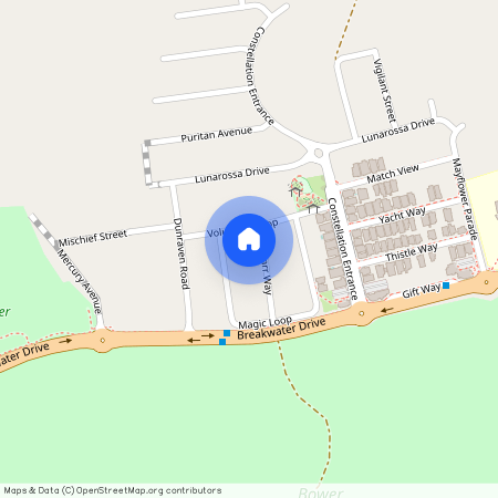 4 Barr Wy, WA 6037, Two Rocks