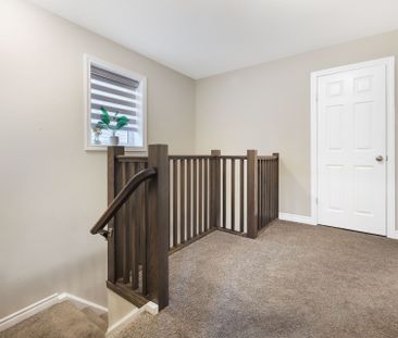 For Lease - 1357 Calais Drive, Woodstock, Ontario - Photo 2