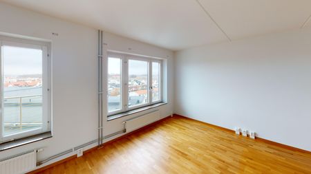 Grepgatan, Helsingborg - Photo 3