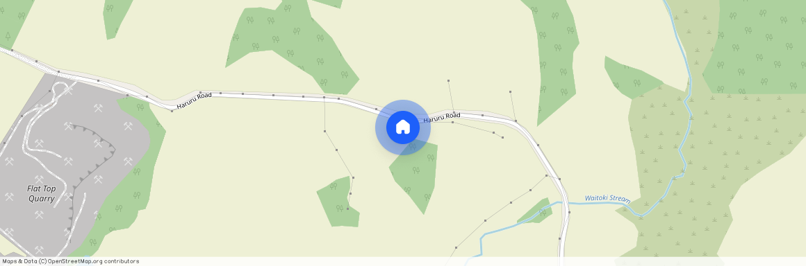 648B Haruru Road, Wainui, Rodney