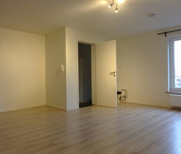 Rustig en centraal gelegen 2-slpk appartement te Turnhout - Foto 4
