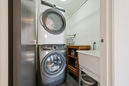 For Lease - 200 WOOLWICH Street Unit# 202, Guelph, Ontario - Photo 2