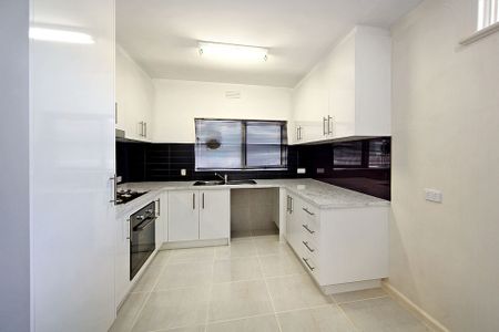 Unit 16/K3 High Street, Prahran. - Photo 4