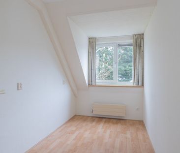 Te huur: Huis Westermanstraat in Haarlem - Foto 2