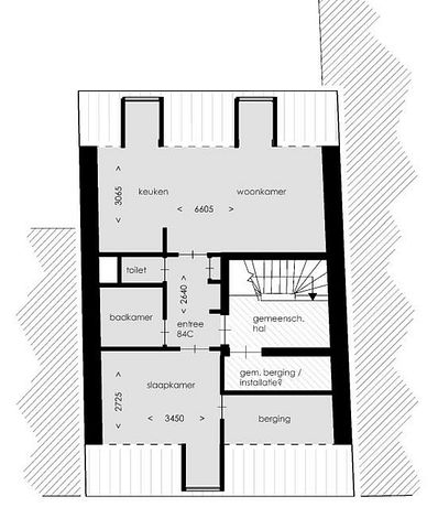 Tongersestraat 84C - Photo 5