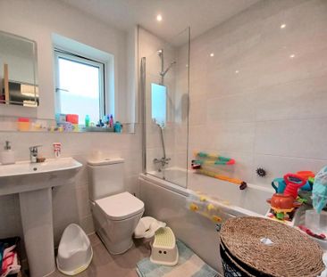 3 bedroom house to rent - Photo 6