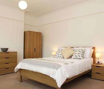 Wake Street, Plymouth, PL4 - Photo 1