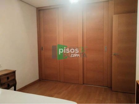 Dúplex en alquiler en Auditorio - Foto 4