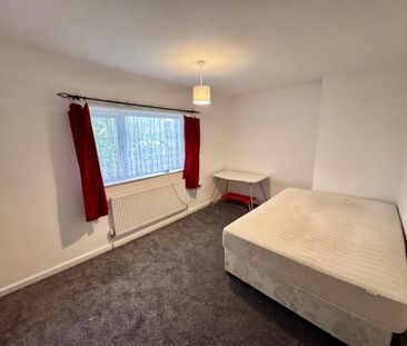 2 bedroom house to rent - Photo 4