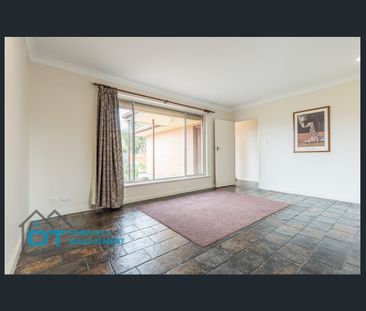 Neat Family Home - Photo 1