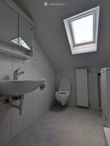 2,5-Zimmer Wohnung - Foto 2