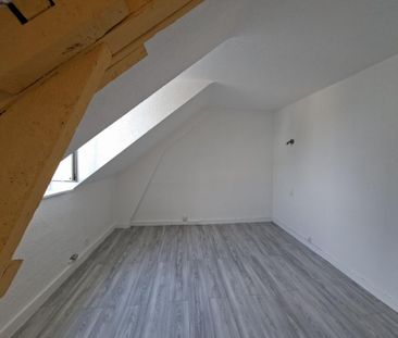 Appartement T1 à louer - 18 m² - Photo 6