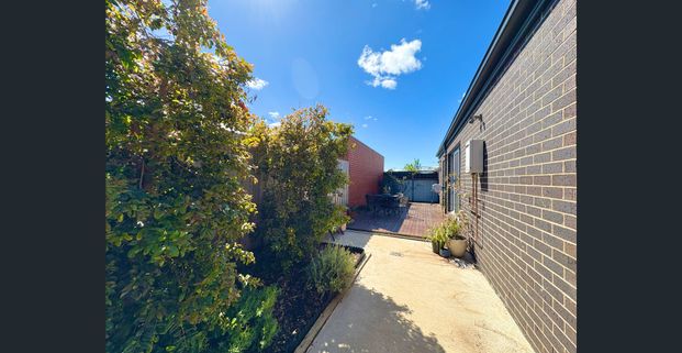 Neat, Tidy and Convenient Location - Photo 1