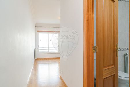 Apartamento T2 em Lisboa - Photo 4