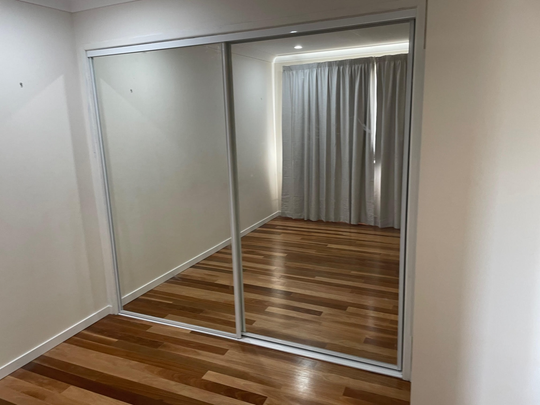 Unit 6, 21 Burleigh Street, Burleigh Heads, QLD - Photo 1