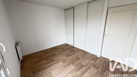 Appartement 3 pièces à Nantes - Photo 3