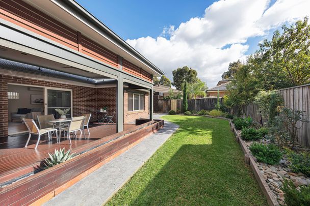 13 Hennessy Street, Epping VIC 3076 - Photo 1