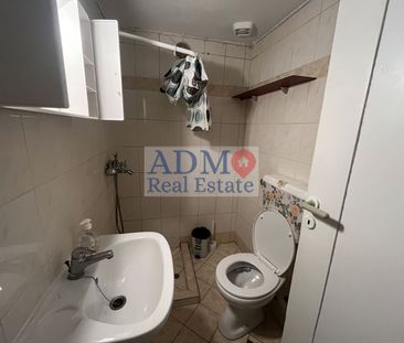 Studio/Γκαρσονιέρα για ενοικίαση Δημοκρατίας - Ανάληψη (Ηράκλειο Κρ... - Photo 2