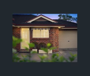 Put simply, Welcome to Jesmond - Photo 5