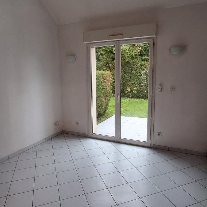 APPARTEMENT T1 bis - LAVAL - Photo 1