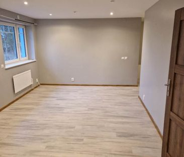 Ignaberga, Hässleholm - Foto 1