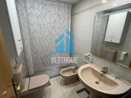 Apartamento de alquiler en Raco del, Racó - Photo 5