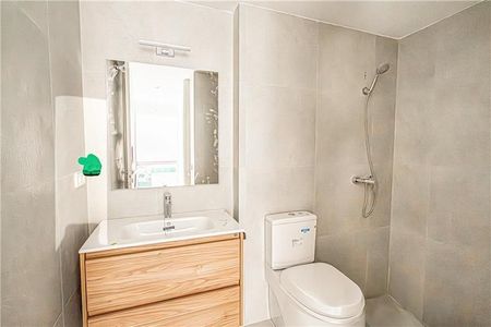 Palma de Mallorca, Balearic Islands 07011 - Photo 5