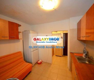 Inchiriere apartament doua camere Teiul Doamnei - Fotografie 5