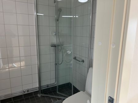 Skördevägen, Enköping - Foto 4